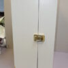 Barbie Silkstone Fashion Model Wardrobe, Carrying Case - Image 8