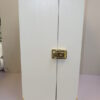 Barbie Silkstone Fashion Model Wardrobe, Carrying Case - Image 7