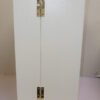 Barbie Silkstone Fashion Model Wardrobe, Carrying Case - Image 6