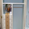 Barbie Silkstone Fashion Model Wardrobe, Carrying Case - Image 4