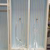 Barbie Silkstone Fashion Model Wardrobe, Carrying Case - Image 3