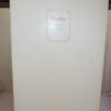Barbie Silkstone Fashion Model Wardrobe, Carrying Case, New in Box - Image 8