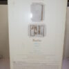 Barbie Silkstone Fashion Model Wardrobe, Carrying Case, New in Box - Image 9