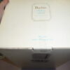 Barbie Silkstone Fashion Model Wardrobe, Carrying Case, New in Box - Image 10