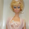 Silkstone Barbie, Lingerie Doll #4, Fashion Model, Gold Label, 2001 - Image 4
