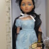 Tonner, Ellowyne Wilde, Falling to Pieces - Image 3