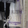 Tonner, Ellowyne Wilde, Falling to Pieces - Image 4