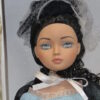 Tonner, Ellowyne Wilde, Falling to Pieces - Image 6