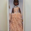 Tonner, Ellowyne Wilde, Neema Charmed I'm Sure AA