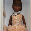 Tonner, Ellowyne Wilde, Neema Charmed I'm Sure AA - Image 4