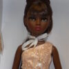 Tonner, Ellowyne Wilde, Neema Charmed I'm Sure AA - Image 3