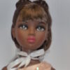 Tonner, Ellowyne Wilde, Neema Charmed I'm Sure AA - Image 5