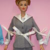 Integrity, The Quality Woman - Image 5