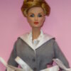 Integrity, The Quality Woman - Image 6