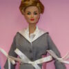 Integrity, The Quality Woman - Image 7