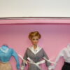 Integrity, The Quality Woman - Image 8