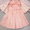 Ruby Red 12" Doll Clothing, Classical Love, Fits Bluette - Image 3