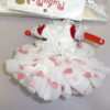 Ruby Red, My Sweet Christmas - Image 3