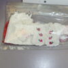 Ruby Red, My Sweet Christmas - Image 4