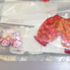 Ruby Red, My Sweet Christmas - Image 5