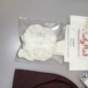 Ruby Red, Maid Outfit - Image 3