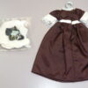 Ruby Red, Maid Outfit - Image 4