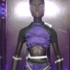 Integrity, Adrenaline Rush Dominique Makeda - Image 5