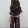 18" Trendy Resin BJD by Bo Bergemann of Hawaii - Image 7