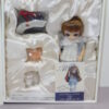 5" Ai Cosmos BJD in Box - Image 3