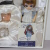 5" Ai Cosmos BJD in Box