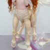Resin Ball Jointed Pegasus - Image 5