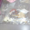 Resin Ball Jointed Pegasus - Image 7