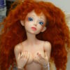 Resin Ball Jointed Pegasus - Image 9