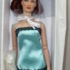 Tonner, In Make-Up Joan Crawford - Image 3