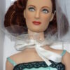 Tonner, In Make-Up Joan Crawford - Image 5