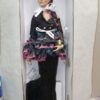 Tonner, Haddy Madigan