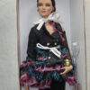 Tonner, Haddy Madigan - Image 3