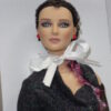 Tonner, Haddy Madigan - Image 4
