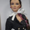 Tonner, Haddy Madigan - Image 5