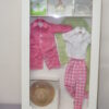 Silkstone Barbie Country Bound Fashion - Image 2