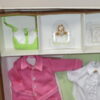 Silkstone Barbie Country Bound Fashion - Image 4