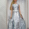 Tonner, Millennium Ball, 1999