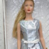 Tonner, Millennium Ball, 1999 - Image 3