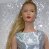 Tonner, Millennium Ball, 1999 - Image 4