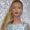 Tonner, Millennium Ball, 1999 - Image 5