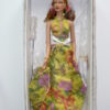 Tonner, Brenda Starr, Miami Beach Beauty