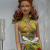 Tonner, Brenda Starr, Miami Beach Beauty - Image 3