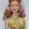 Tonner, Brenda Starr, Miami Beach Beauty - Image 4