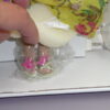Tonner, Brenda Starr, Miami Beach Beauty - Image 5