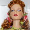 Tonner, Brenda Starr, Miami Beach Beauty - Image 7
